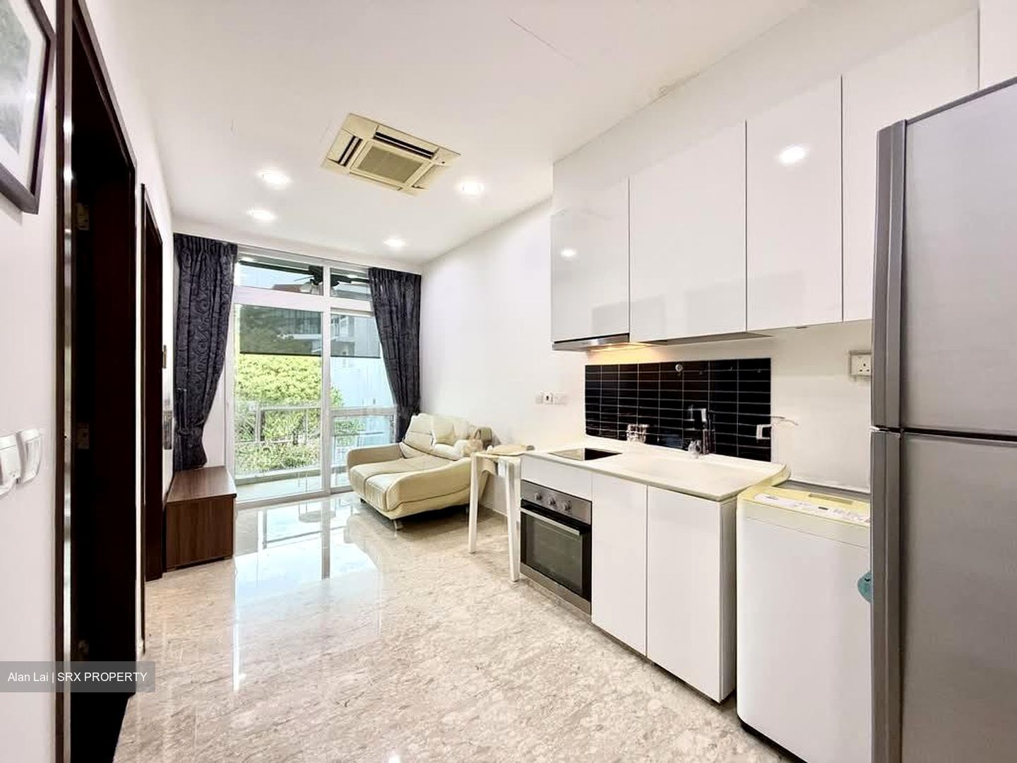 East Village (D16), Apartment #582392191